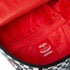 MOCHILA NEGRA MIX AND MATCH SPRAYGROUND
